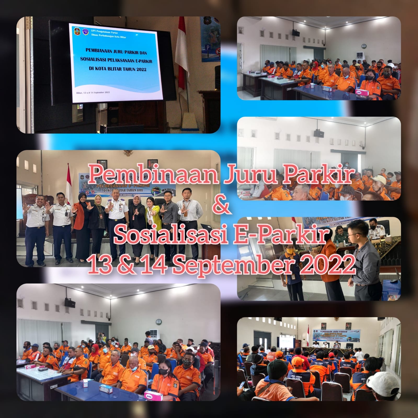 Info